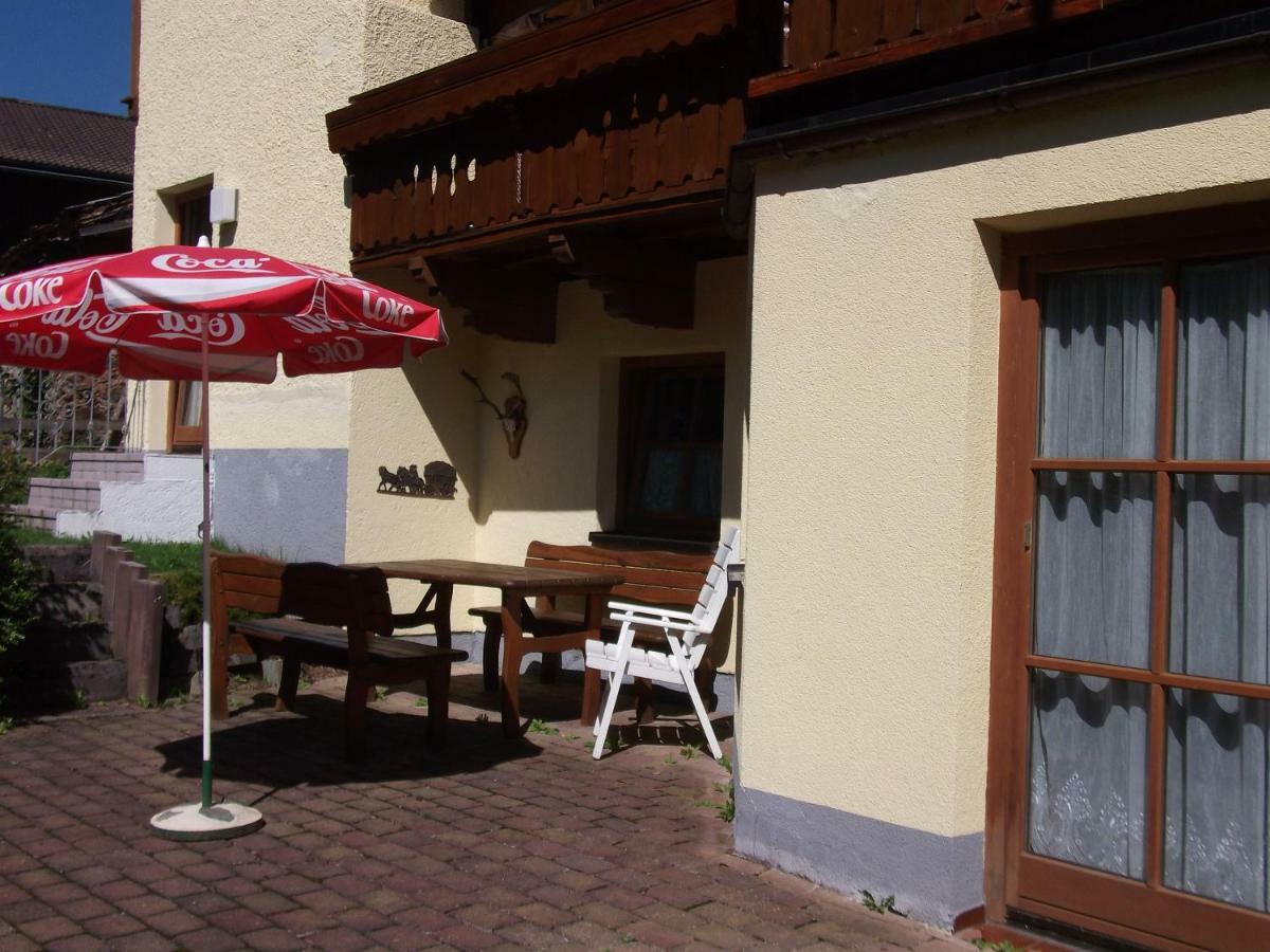 Landhaus Michael Wagrain Extérieur photo
