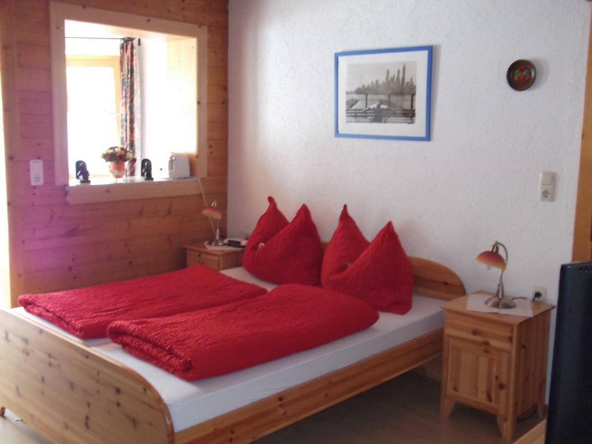 Landhaus Michael Wagrain Extérieur photo