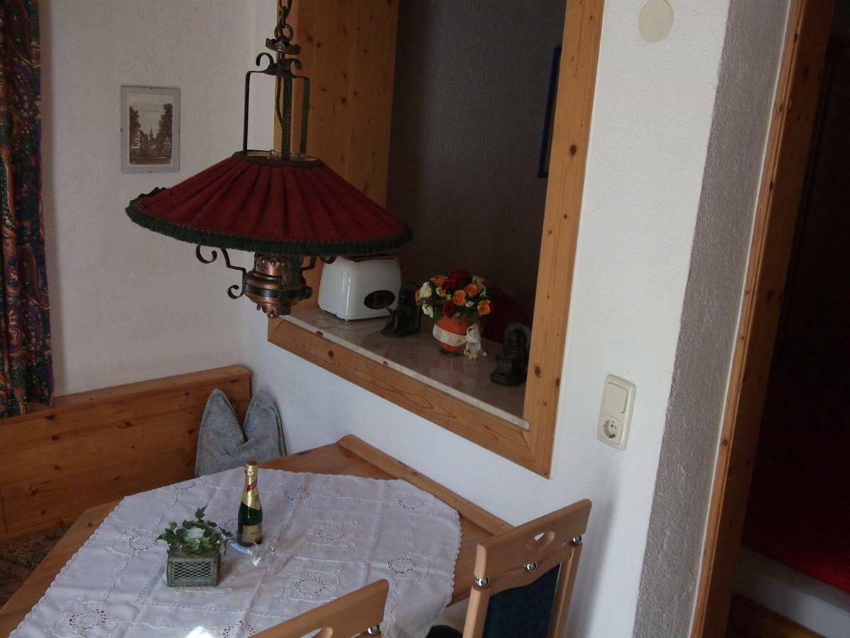 Landhaus Michael Wagrain Extérieur photo